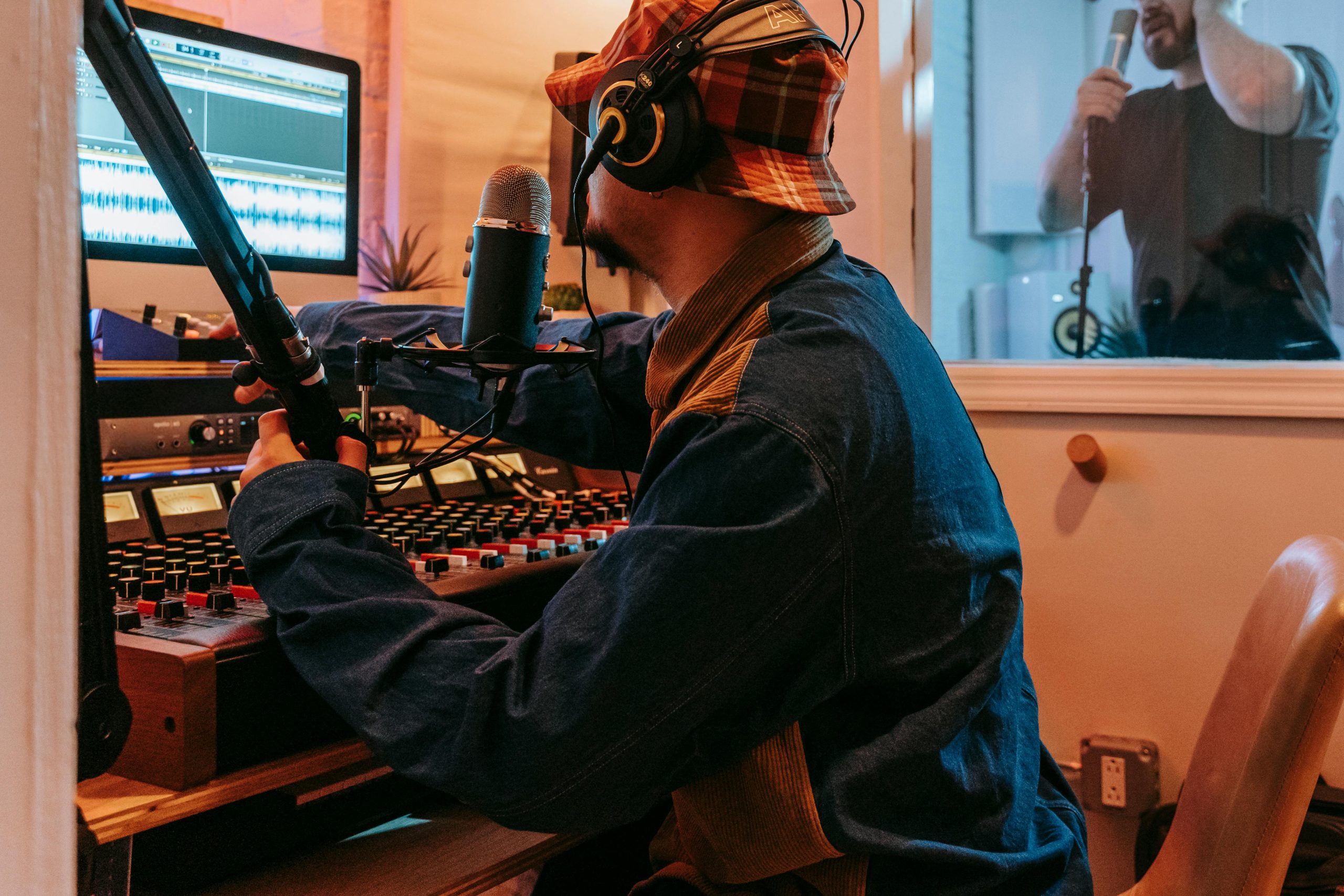 3 Principles That Make Musicians Stand Out